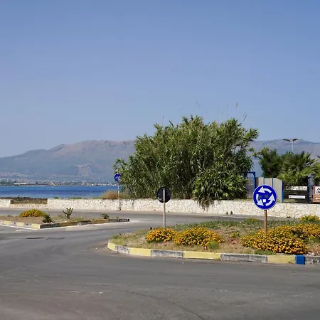 Mamma Cuda * Isola delle Femmine